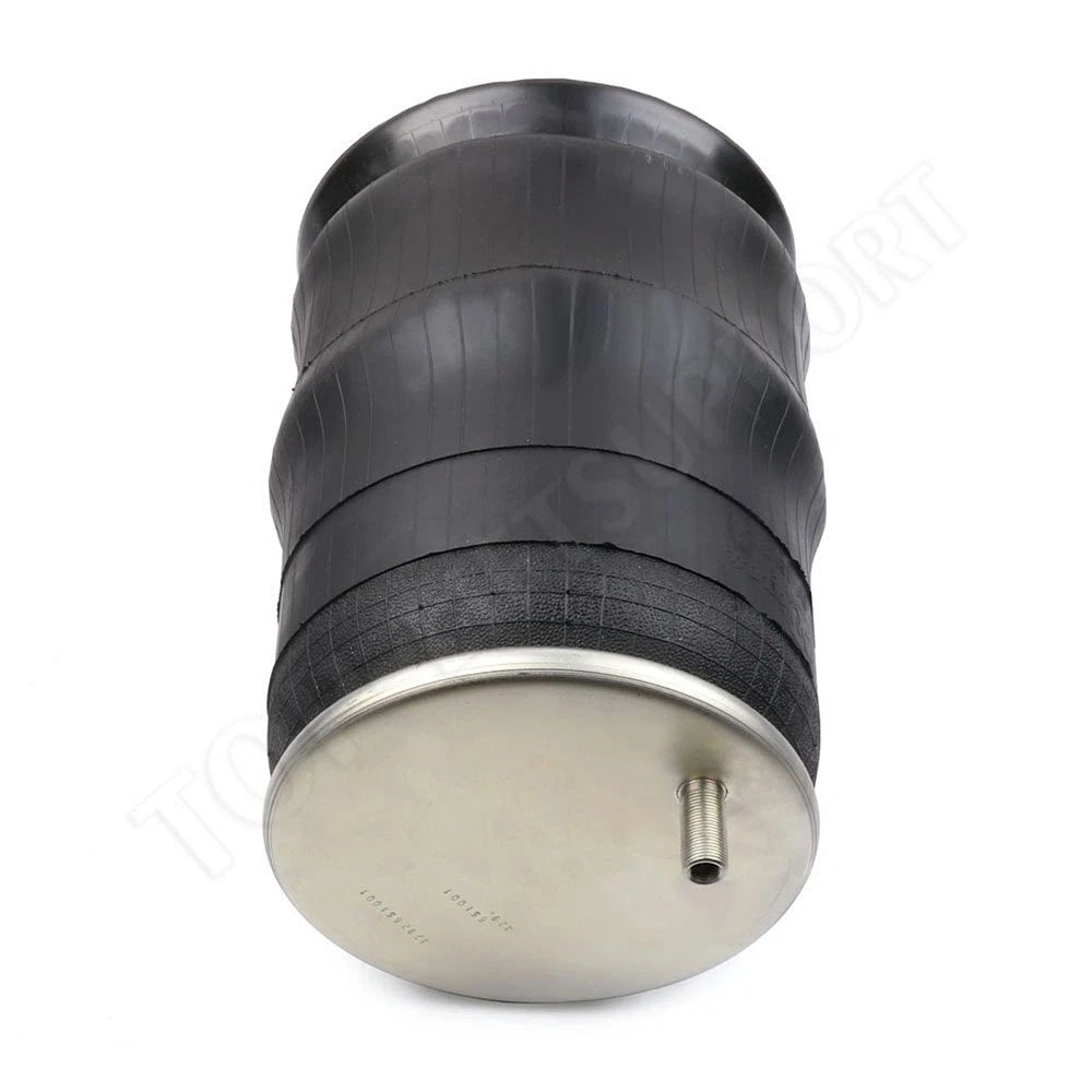 Air Suspension Spring Bag for ContiTech Goodyear