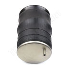 Air Suspension Spring Bag for ContiTech Goodyear