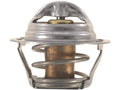 Thermostat for Suzuki Swift 2000-2001 (1.3L 4 Cyl CT949YC)