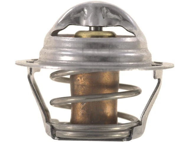 Thermostat for Suzuki Swift 2000-2001 (1.3L 4 Cyl CT949YC)