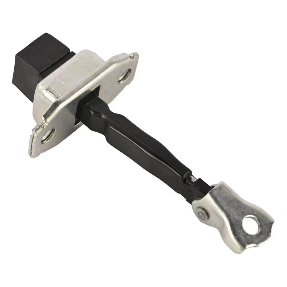 Door Check Strap for Car ABS Plastic