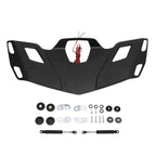 LED Brake Light Trunk Luggage Rack for Honda Goldwing 1800 GL1800 (2018–2020)