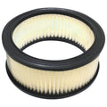 Air Filter 24 083 03-S for Kohler CH18 CH20 CH22 CH23 CH25 (18HP–23HP)