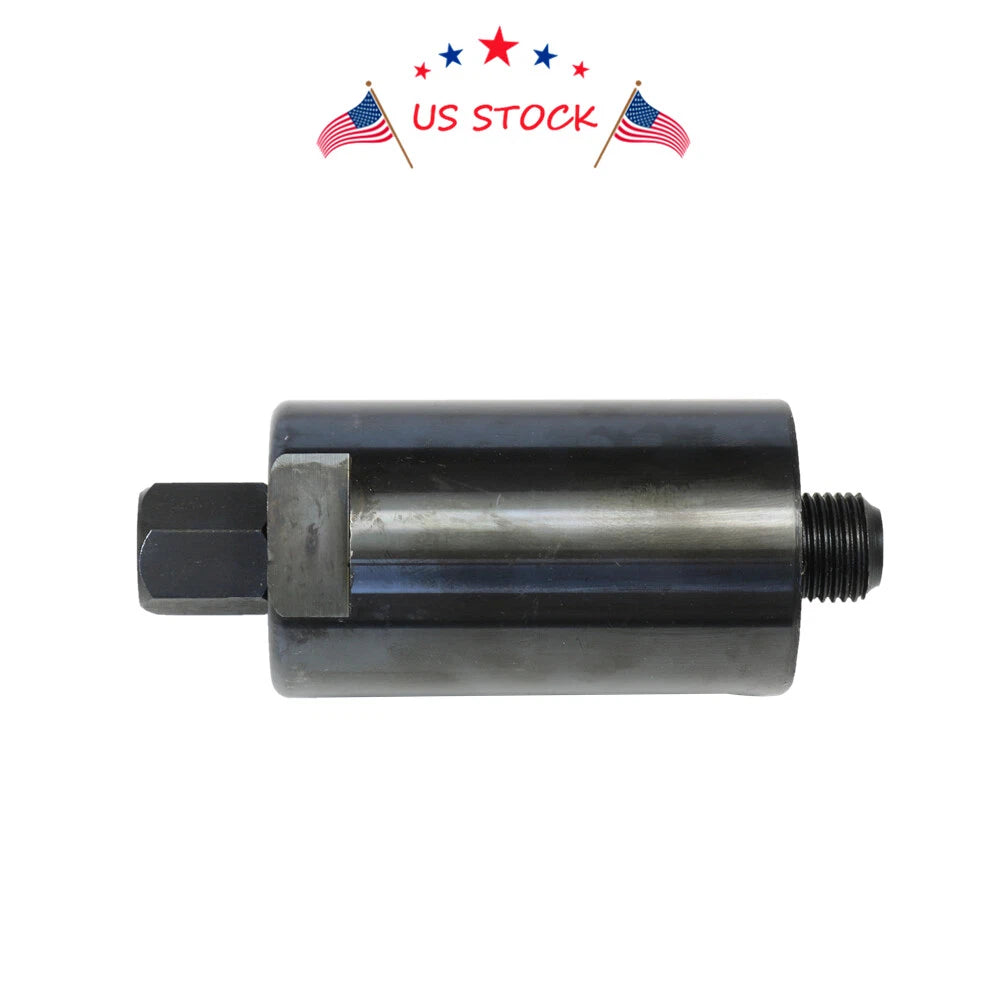 Flywheel Puller for Yamaha Grizzly 350 400 450 550 660 700 (2007–2023)