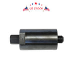 Flywheel Puller for Yamaha Grizzly 350 400 450 550 660 700 (2007–2023)