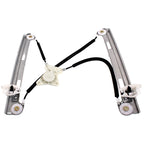 Window Regulator for Jeep Compass (2017–2023) Right Side