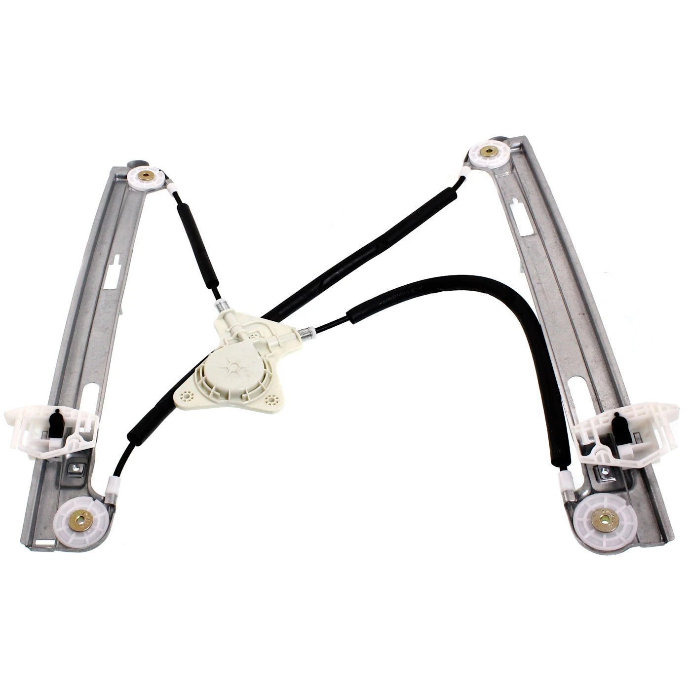 Window Regulator for Jeep Compass (2017–2023) Right Side