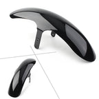 Front Wheel Fender Mudguard for Harley Breakout (2013–2018)