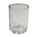 Water Trap / Fuel Strainer Glass Bowl for Case/International Harvester (N/A)