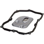Automatic Transmission Filter for VW Audi Q3 CC