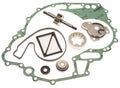 Primary Rear Oil Pump Rebuild Kit for Sea Doo 4-Tec GTS GTI (2002–2014)