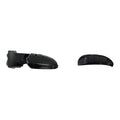 Power Mirror Set of 2 for Chevrolet Cruze (2011–2016) Heated Manual Fold