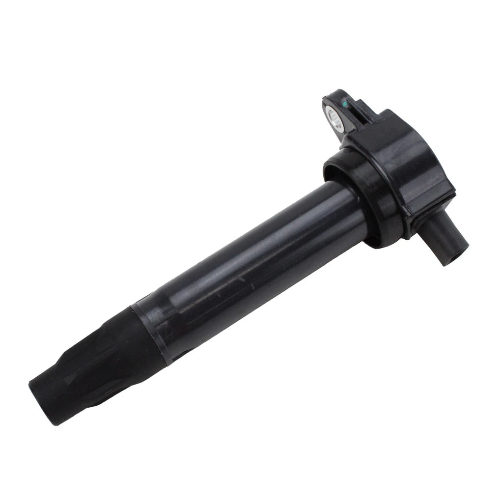 NGK 48723 Ignition Coil for Chrysler Dodge Jeep (2000–2023)