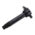 NGK 48723 Ignition Coil for Chrysler Dodge Jeep (2000–2023)