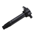 NGK 48723 Ignition Coil for Chrysler Dodge Jeep (2000–2023)