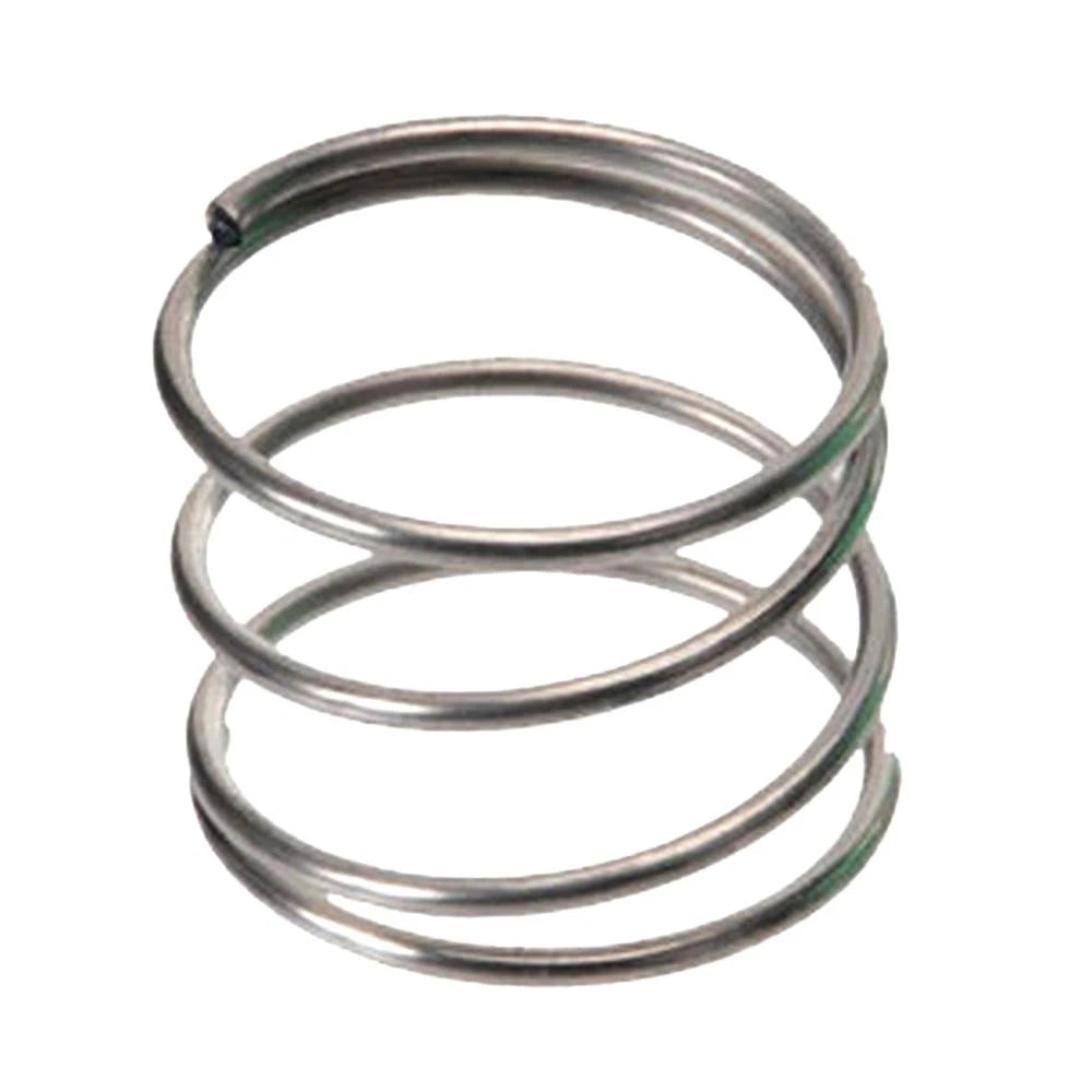B1WE507 VP35 Pro Bump & Feed Trimmer Head for (2010–2023)