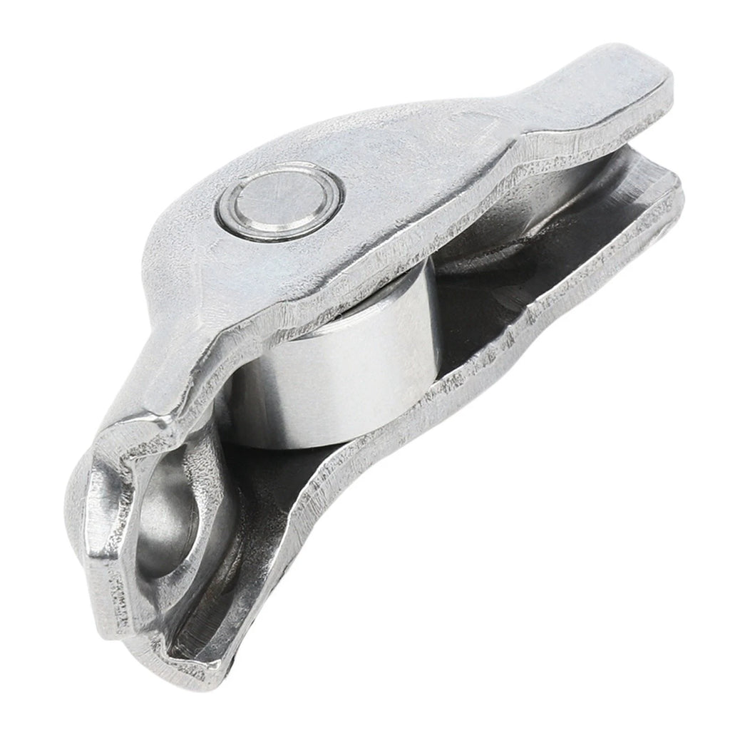 Set of 32 Rocker Arms and Lifters for Ford Explorer 4.6L-6.8L V8 (2004–2010)