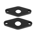 2.5" Rear Leveling Lift Kit for Jeep Grand Cherokee WK2 (2011–2020)