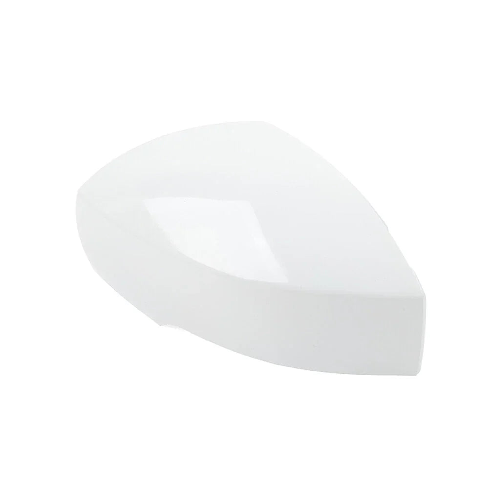 Left Rearview Mirror Cover Cap for Land Rover Range Rover Sport Discovery 4 5