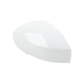 Left Rearview Mirror Cover Cap for Land Rover Range Rover Sport Discovery 4 5