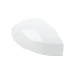 Left Rearview Mirror Cover Cap for Land Rover Range Rover Sport Discovery 4 5