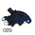 Voltage Regulator for Citroen C4 Cactus (2014–2020)