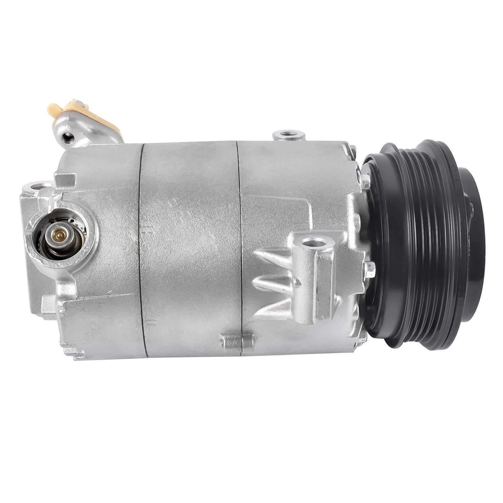 Air Conditioning Compressor 2030976 for Ford Escape (2013–2018) L4 2.5L