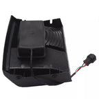 Side Marker Signal Parking Light for Land Rover Range Rover (1971–1986)