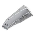 Trans Oil Pan for Honda Accord 2.4L 3.5L (2013–2014) Aluminum