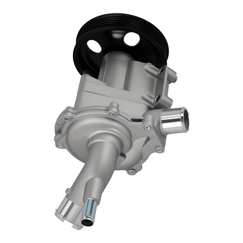 Coolant Pump Assembly for MINI Cooper/One R50 R52 R53 (2001–2007) 11511751042