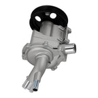 Coolant Pump Assembly for MINI Cooper/One R50 R52 R53 (2001–2007) 11511751042