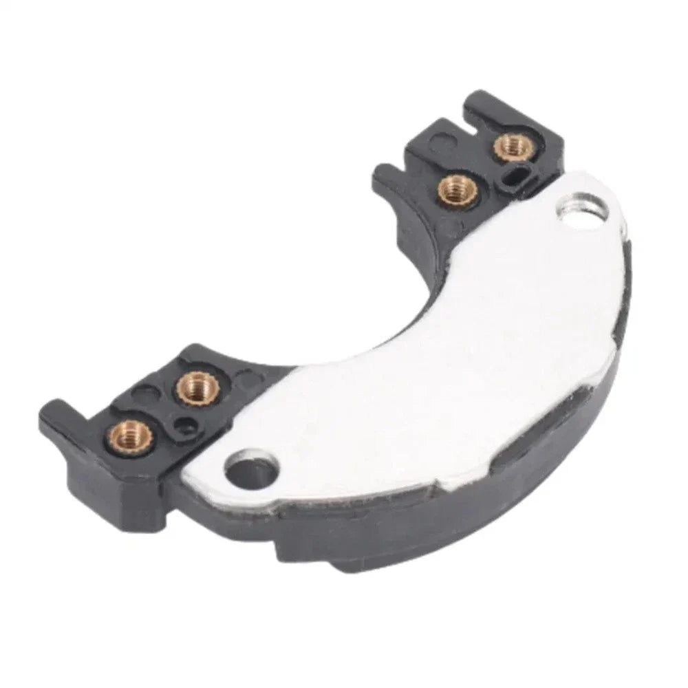 Ignition Control Module for 89-92 Mitsubishi Lancer (1989-1992)