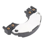 Ignition Control Module for 89-92 Mitsubishi Lancer (1989-1992)