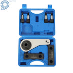 Timing Tool for Maserati Levante (2017-2023)