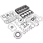 Cylinder Head Gasket Kit for Bobcat 753 (V2203 Engine)
