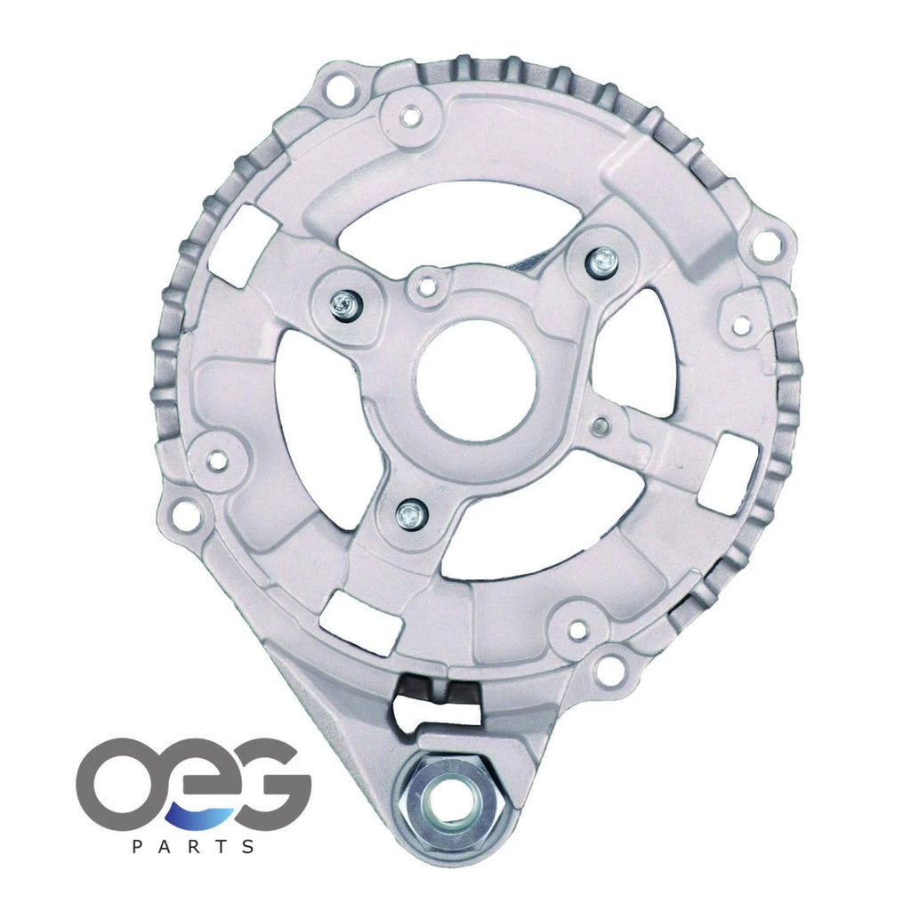 Alternator Frame for Toyota Camry 2.5L (2010–2015)