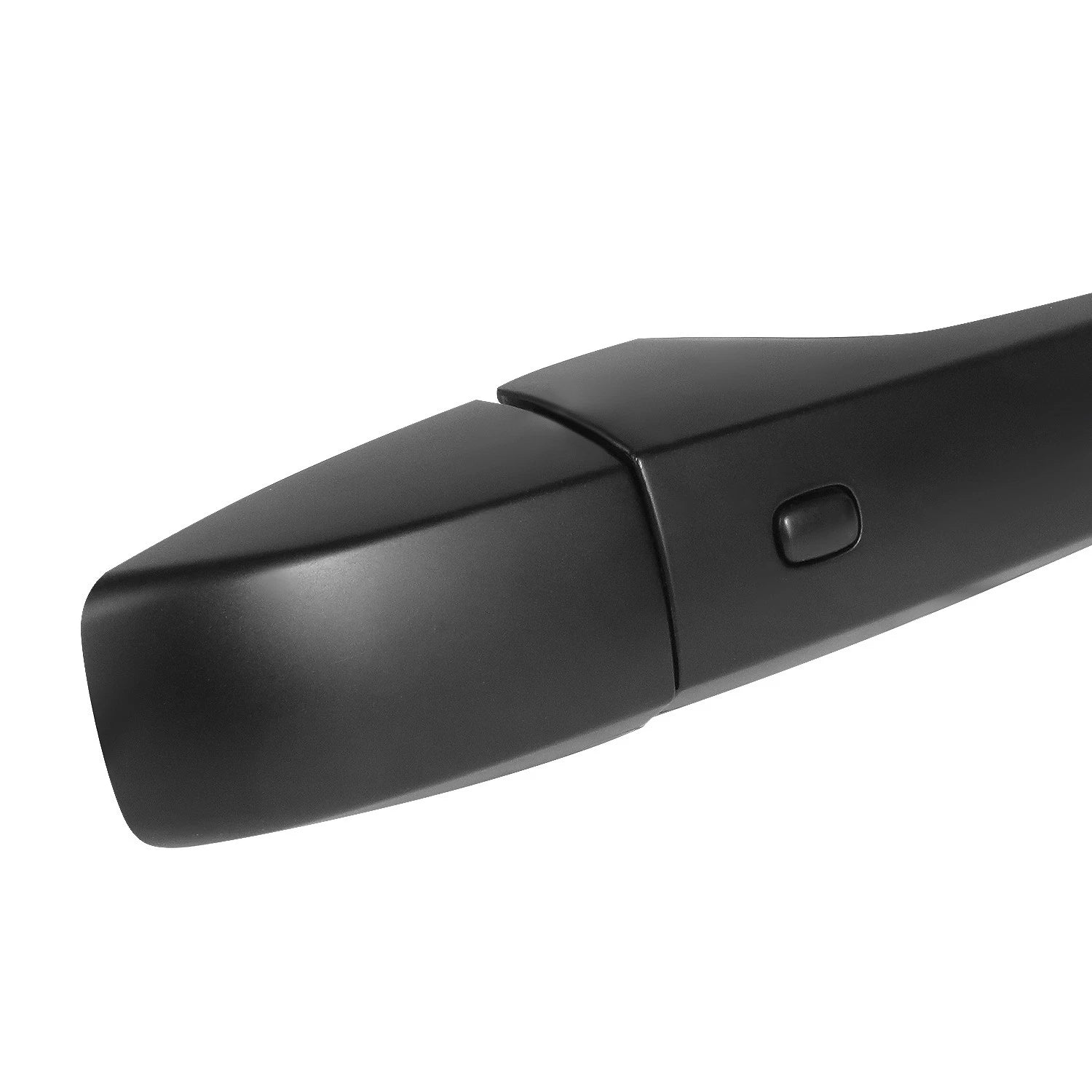 Front Right Side Door Pull Handle Lever for Dodge Journey/Chrysler 300 (2011–2022)