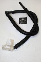 Water Bailer Gravity Bilge Tube Assembly for Yamaha Waverunner EX Sport (2019)