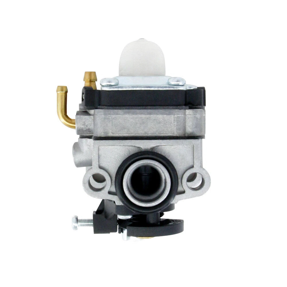 Carburetor for GX22 GX31 FG100 (Walbro WYL-19-1) 4-Stroke Lawn Mower