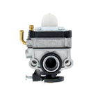 Carburetor for GX22 GX31 FG100 (Walbro WYL-19-1) 4-Stroke Lawn Mower
