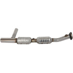 Catalytic Converter for Ford E-150 E-250 E-350 5.4L (2005–2008) EPA Direct Fit