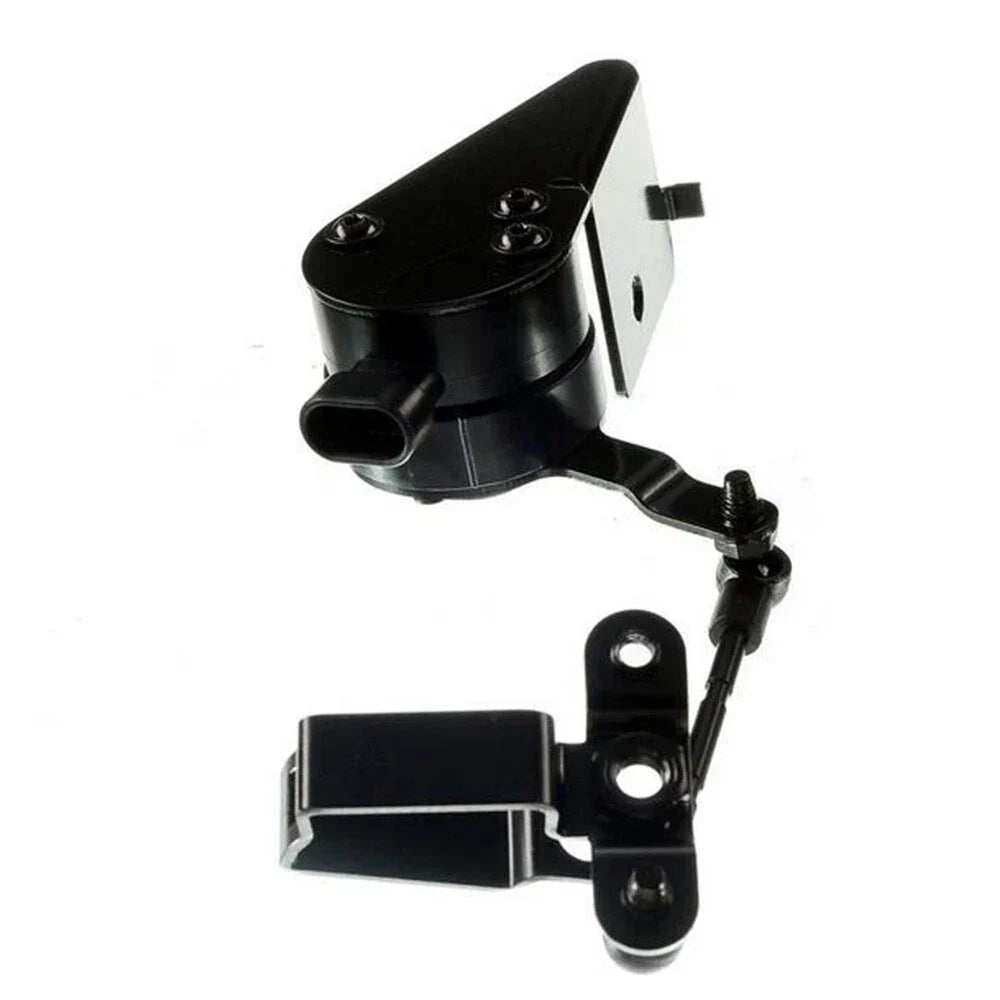 Left Rear Suspension Ride Height Sensor for Cadillac Chevrolet GMC (2007-2013)