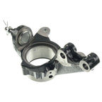 Front Steering Knuckle Pair for Honda CR-V (2002-2006)