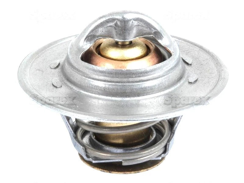 Thermostat for International 454 474 574 674 Tractors (1970–1980)