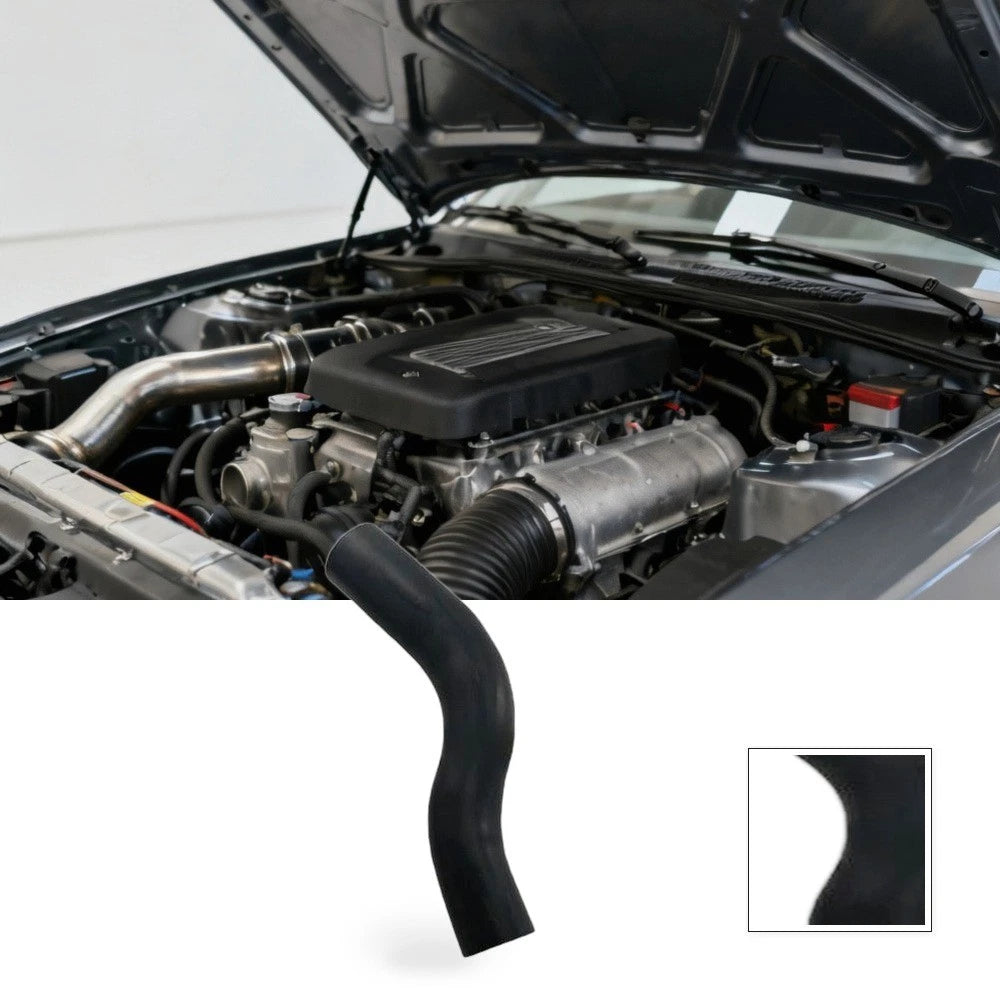 Fuel Tank Inlet Hose Rubber for Ford Focus (2005–2011) 4M51-9047DA