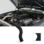 Fuel Tank Inlet Hose Rubber for Ford Focus (2005–2011) 4M51-9047DA