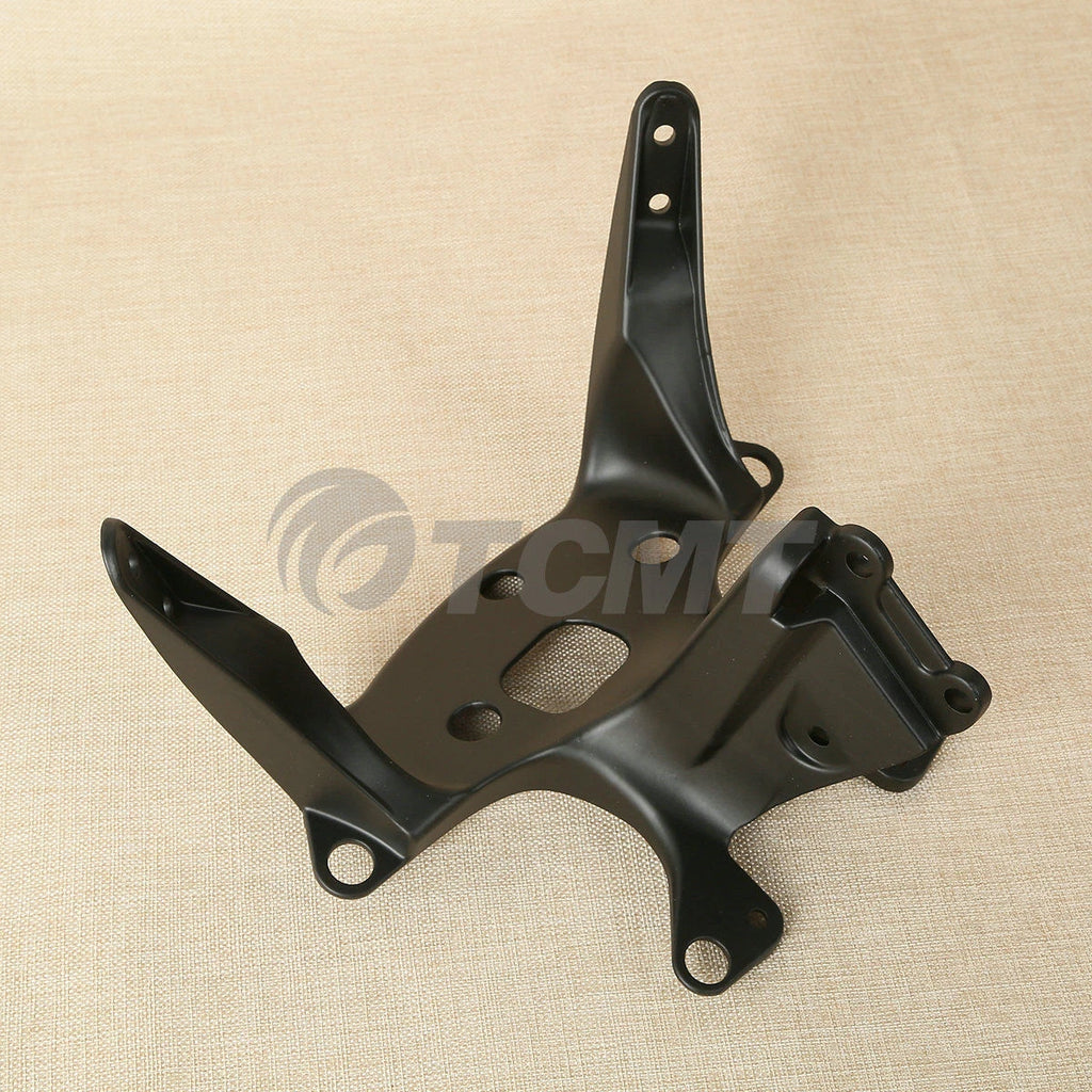 Upper Front Fairing Stay Bracket for Yamaha YZF R6 (1999–2002)