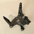 Upper Front Fairing Stay Bracket for Yamaha YZF R6 (1999–2002)