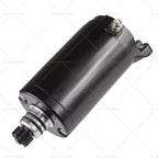 Starter Motor for Seadoo Jet Ski RXP, Challenger, Speedster, Wake (2002–2012)