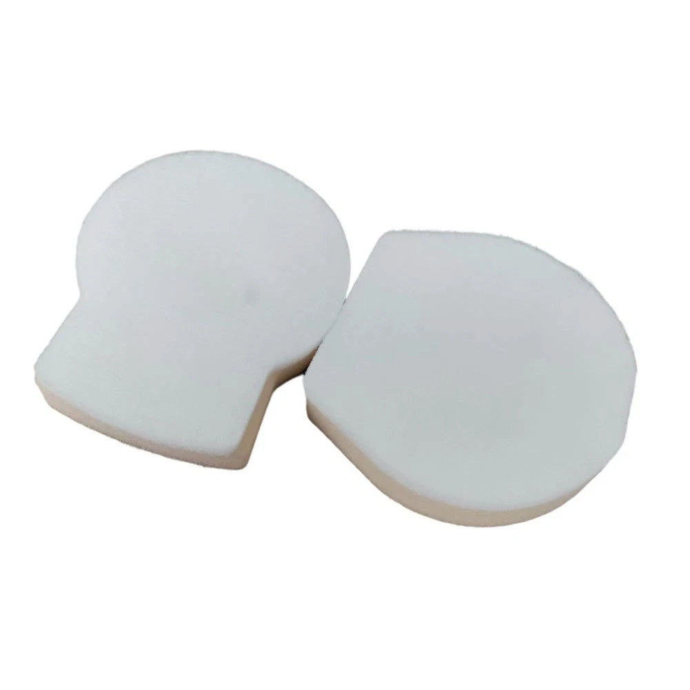 Set of 4 Vacuum Cleaner Filters for AERO (Pre Motor & HEPA)